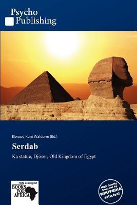 Serdab