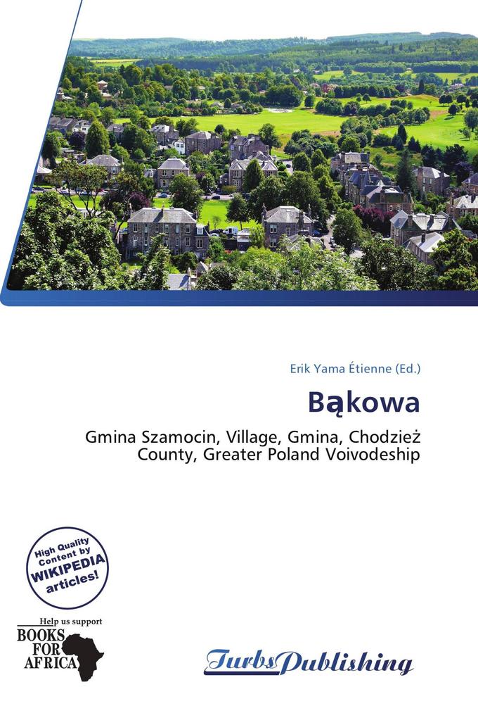 Bkowa