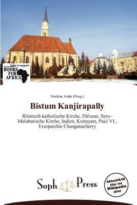 Bistum Kanjirapally