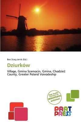Dziurków