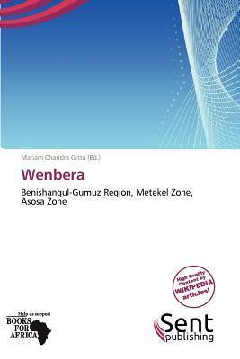Wenbera