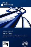 Peter Coad