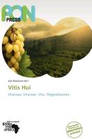 Vitis Hui
