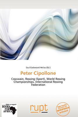 Peter Cipollone