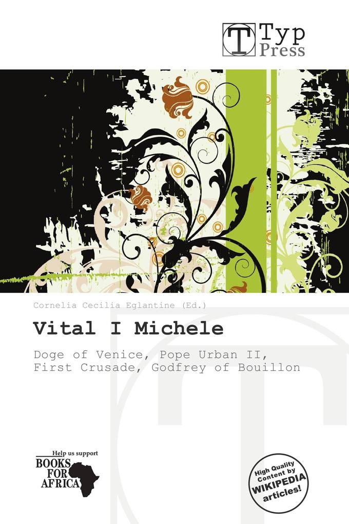 Vital I Michele