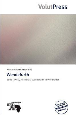 Wendefurth