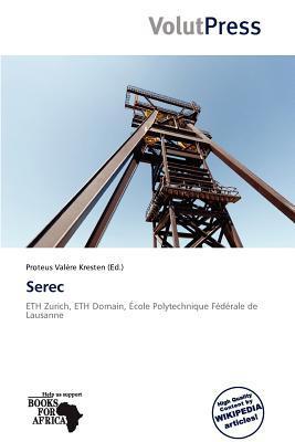 Serec