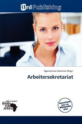 Arbeitersekretariat