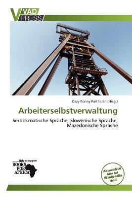 Arbeiterselbstverwaltung