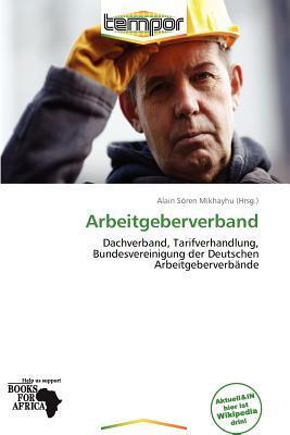 Arbeitgeberverband