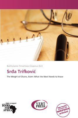 Sra Trifkovi