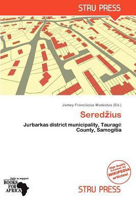 Seredius