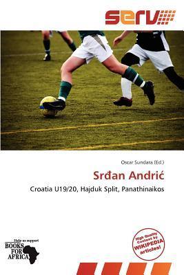 Sran Andri