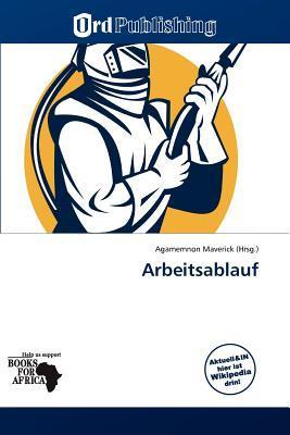 Arbeitsablauf