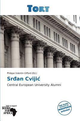 Sran Cviji