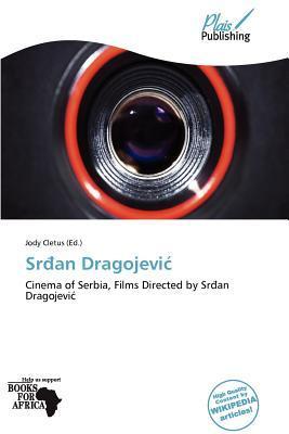 Sran Dragojevi