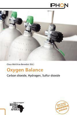 Oxygen Balance