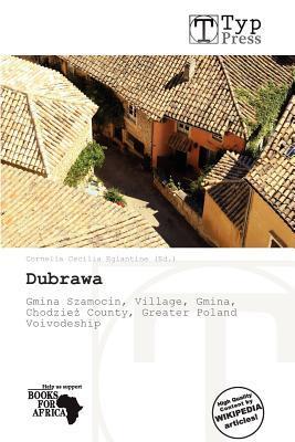 Dubrawa