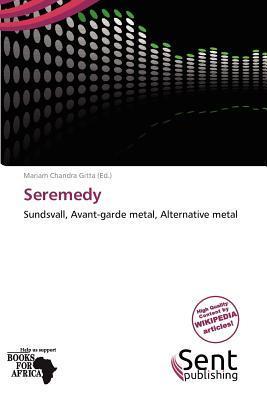 Seremedy