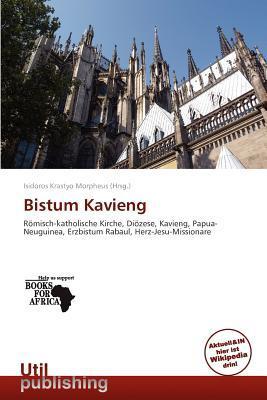 Bistum Kavieng