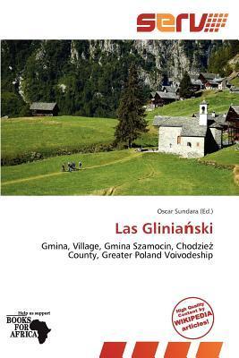 Las Gliniaski