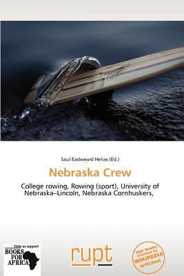 Nebraska Crew