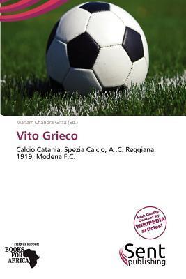 Vito Grieco