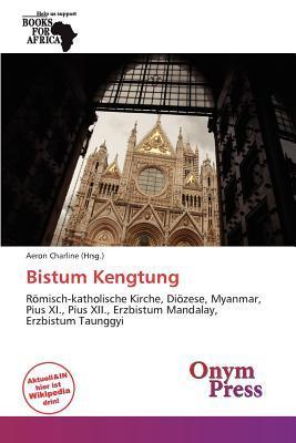 Bistum Kengtung
