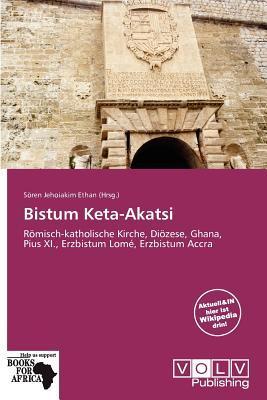 Bistum Keta-Akatsi