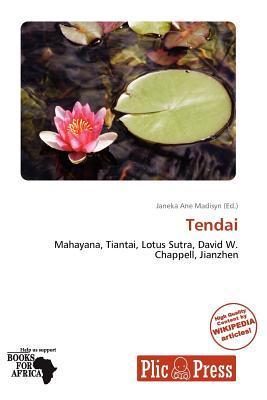 Tendai