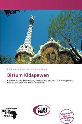 Bistum Kidapawan