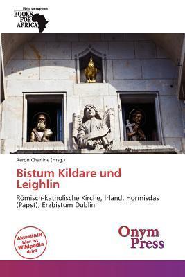 Bistum Kildare und Leighlin