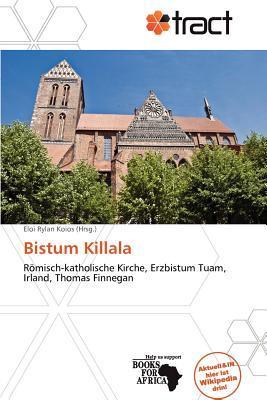 Bistum Killala