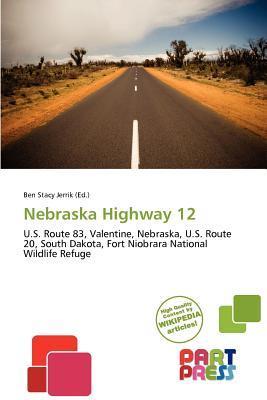Nebraska Highway 12