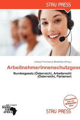 ArbeitnehmerInnenschutzgesetz