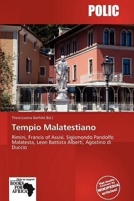 Tempio Malatestiano