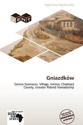 Gniazdków