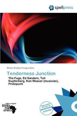 Tenderness Junction