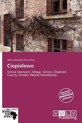 Ciepielewo