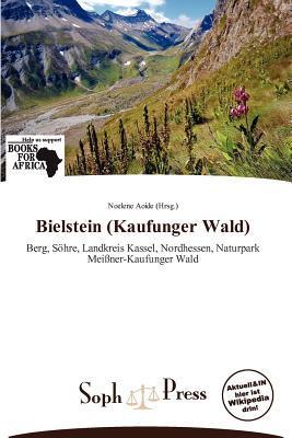 Bielstein (Kaufunger Wald)