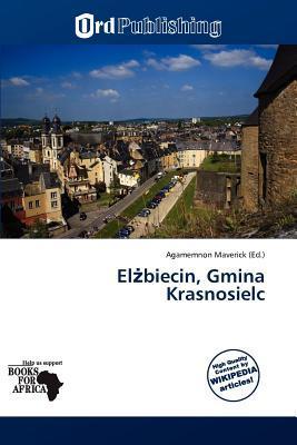 Elbiecin Gmina Krasnosielc
