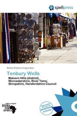 Tenbury Wells
