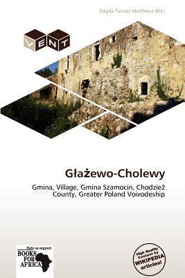 Gaewo-Cholewy