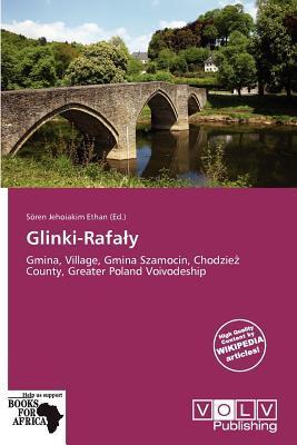 Glinki-Rafay
