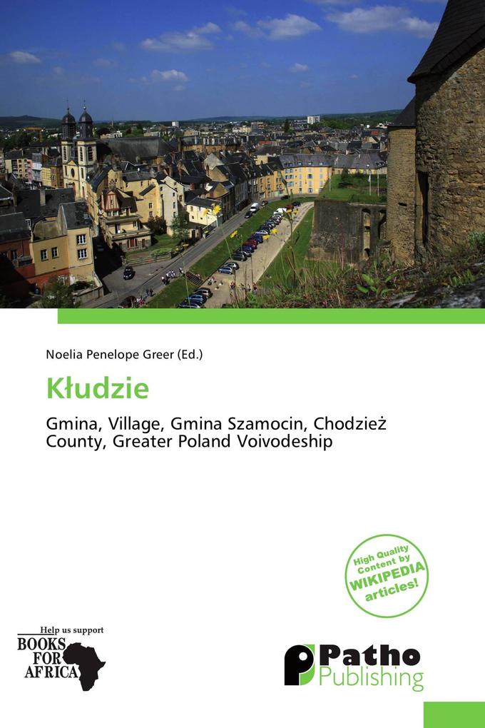 Kudzie