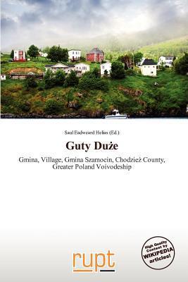 Guty Due