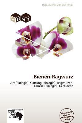Bienen-Ragwurz