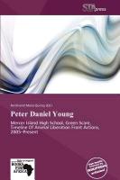 Peter Daniel Young