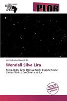 Wendell Silva Lira