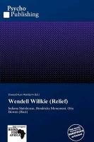 Wendell Willkie (Relief)